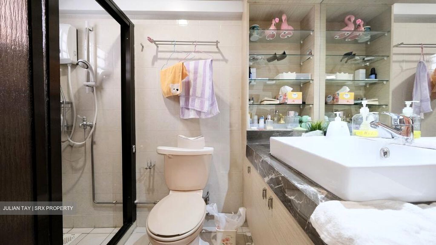 Blk 189A Rivervale Gateway (Sengkang), HDB Executive #507896841